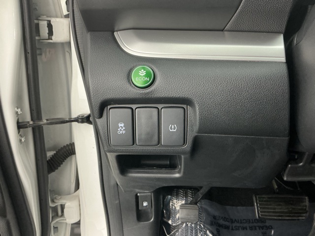 used 2016 Honda CR-V car, priced at $16,987