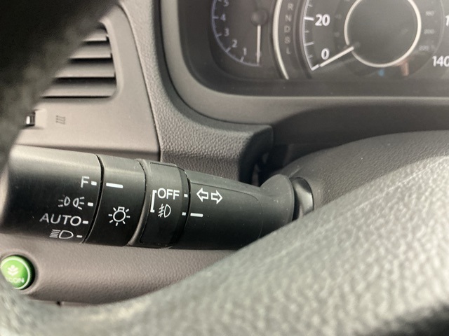 used 2016 Honda CR-V car, priced at $16,987