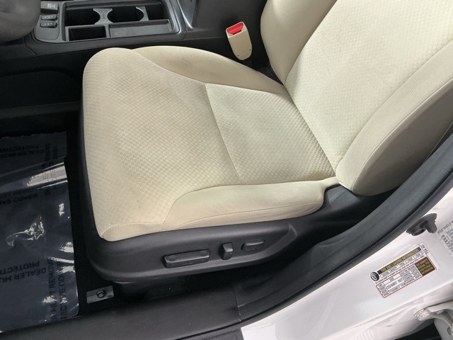 used 2016 Honda CR-V car, priced at $16,987