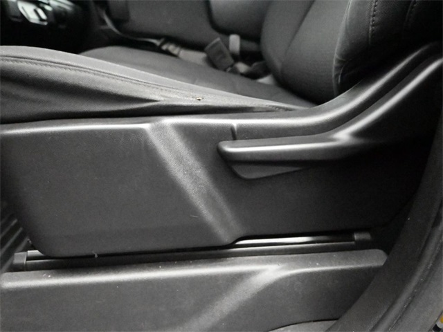 used 2020 Chevrolet Silverado 1500 car, priced at $19,532