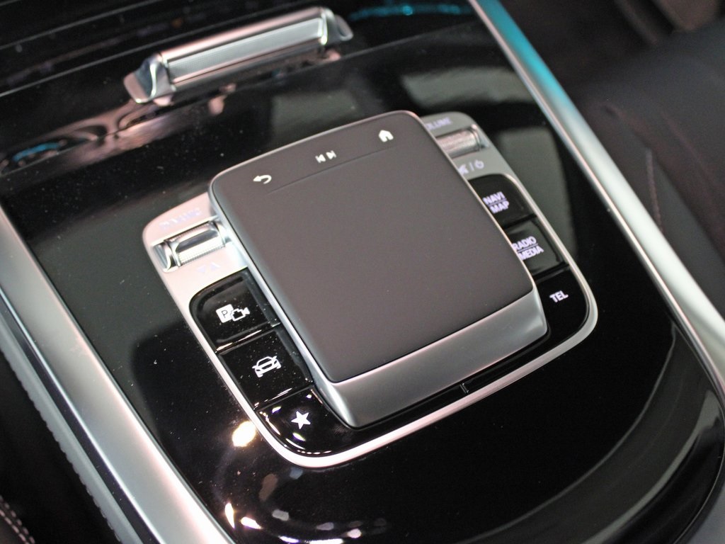 new 2025 Mercedes-Benz G-Class car, priced at $209,385