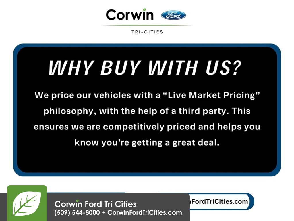 used 2021 Jeep Cherokee car, priced at $22,340
