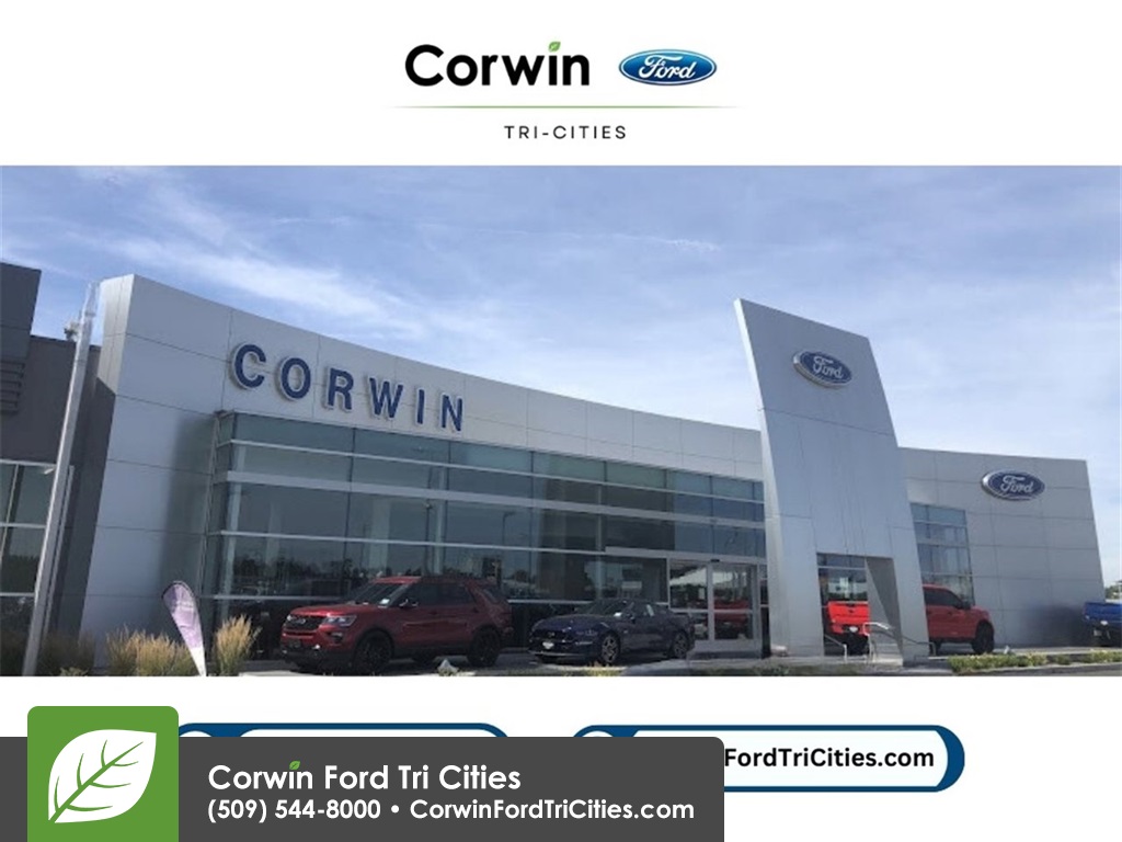 used 2021 Jeep Cherokee car, priced at $22,340