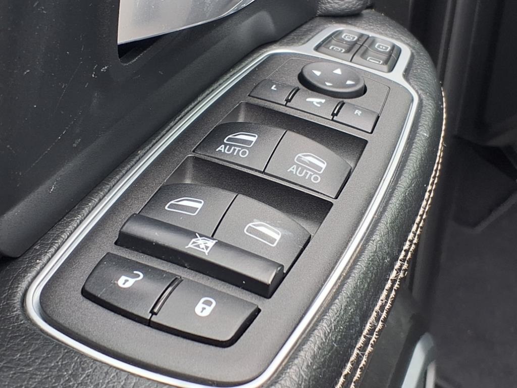 used 2024 Ram 2500 car, priced at $54,900