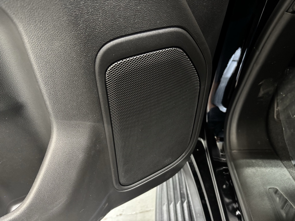 new 2025 Chevrolet Silverado 1500 car, priced at $44,397