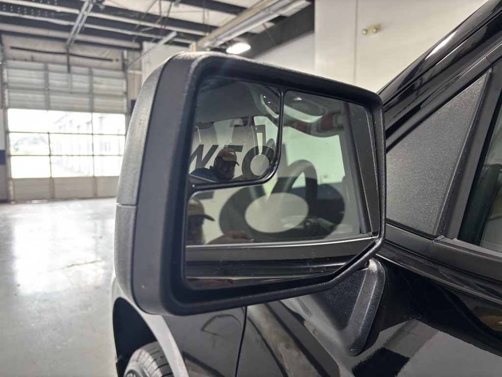 new 2025 Chevrolet Silverado 1500 car, priced at $44,397