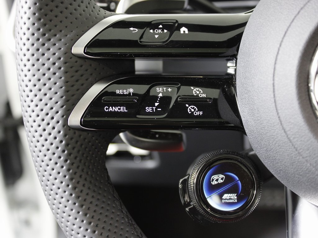 new 2026 Mercedes-Benz C-Class car, priced at $77,175