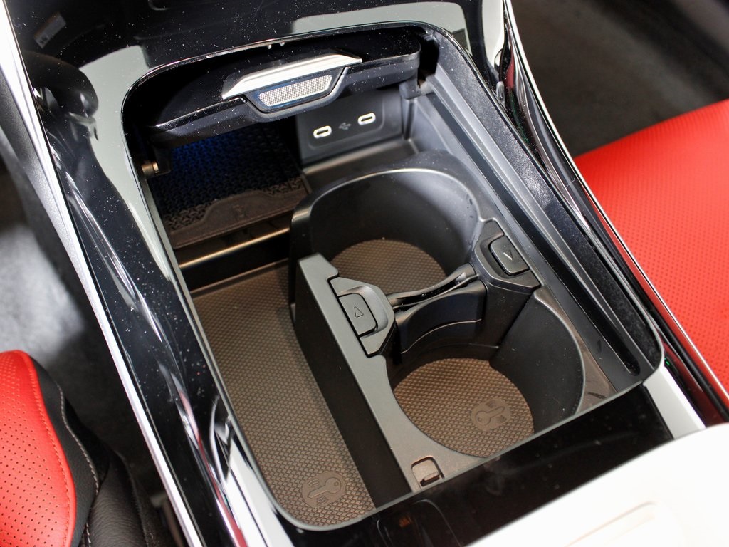 new 2026 Mercedes-Benz C-Class car, priced at $77,175