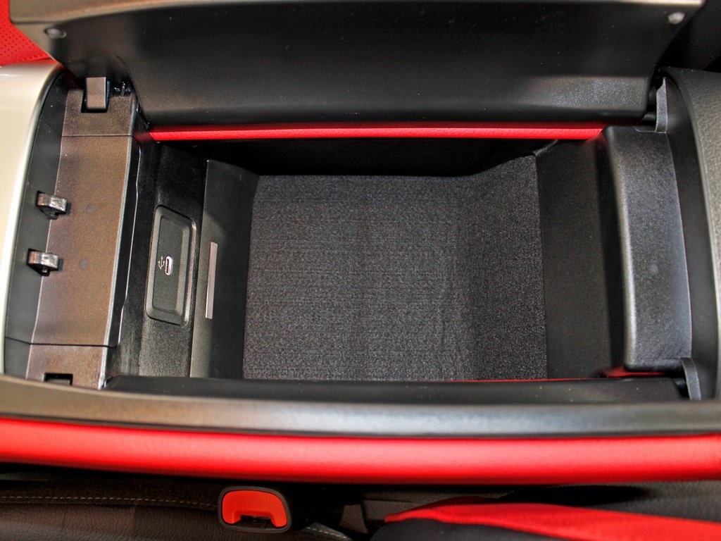 new 2026 Mercedes-Benz C-Class car, priced at $77,175