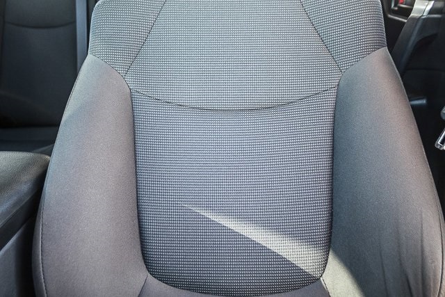 used 2023 Toyota RAV4 car, priced at $28,692