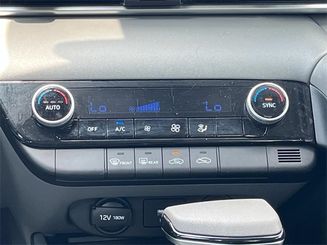 used 2021 Hyundai Elantra car, priced at $20,988