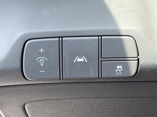 used 2021 Hyundai Elantra car, priced at $20,988