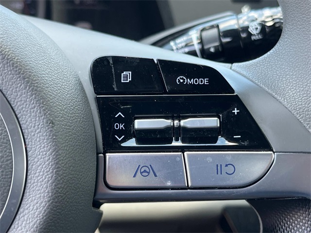 used 2021 Hyundai Elantra car, priced at $20,988