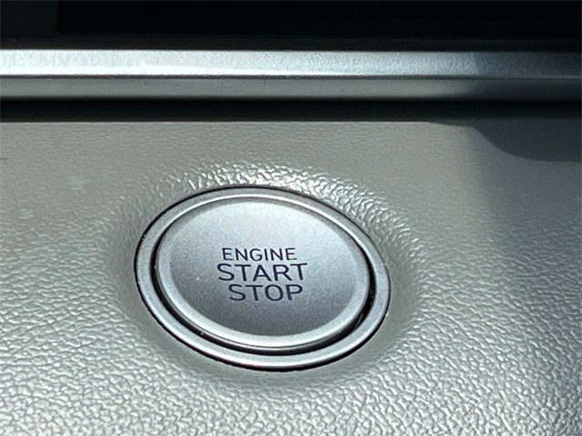 used 2021 Hyundai Elantra car, priced at $20,988