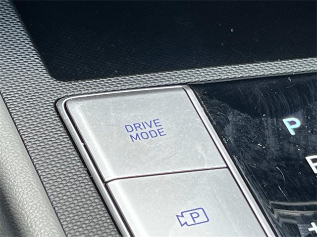 used 2021 Hyundai Elantra car, priced at $20,988