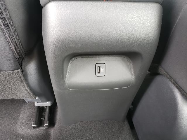 new 2025 Nissan Sentra car, priced at $26,417