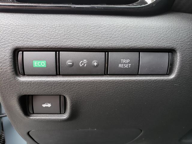 new 2025 Nissan Sentra car, priced at $26,417