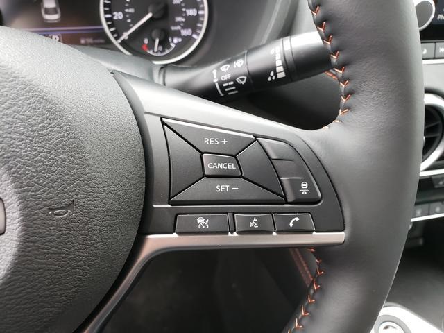 new 2025 Nissan Sentra car, priced at $26,417