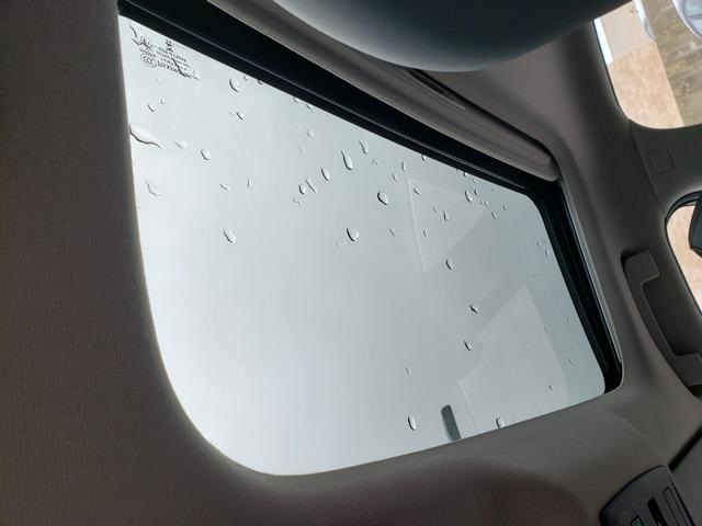 new 2025 Nissan Sentra car, priced at $26,417