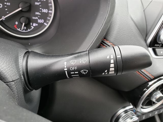 new 2025 Nissan Sentra car, priced at $26,417