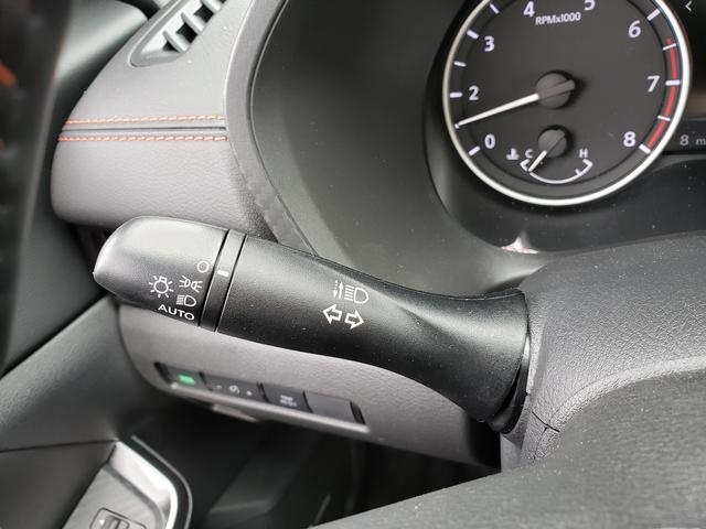 new 2025 Nissan Sentra car, priced at $26,417