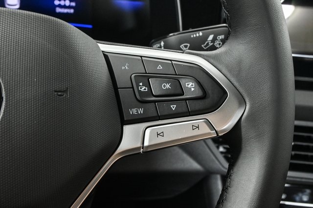 new 2025 Volkswagen Jetta car, priced at $26,906