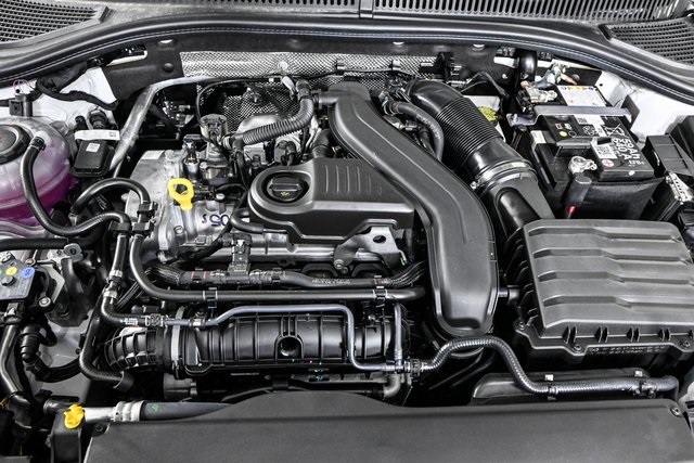 new 2025 Volkswagen Jetta car, priced at $26,906