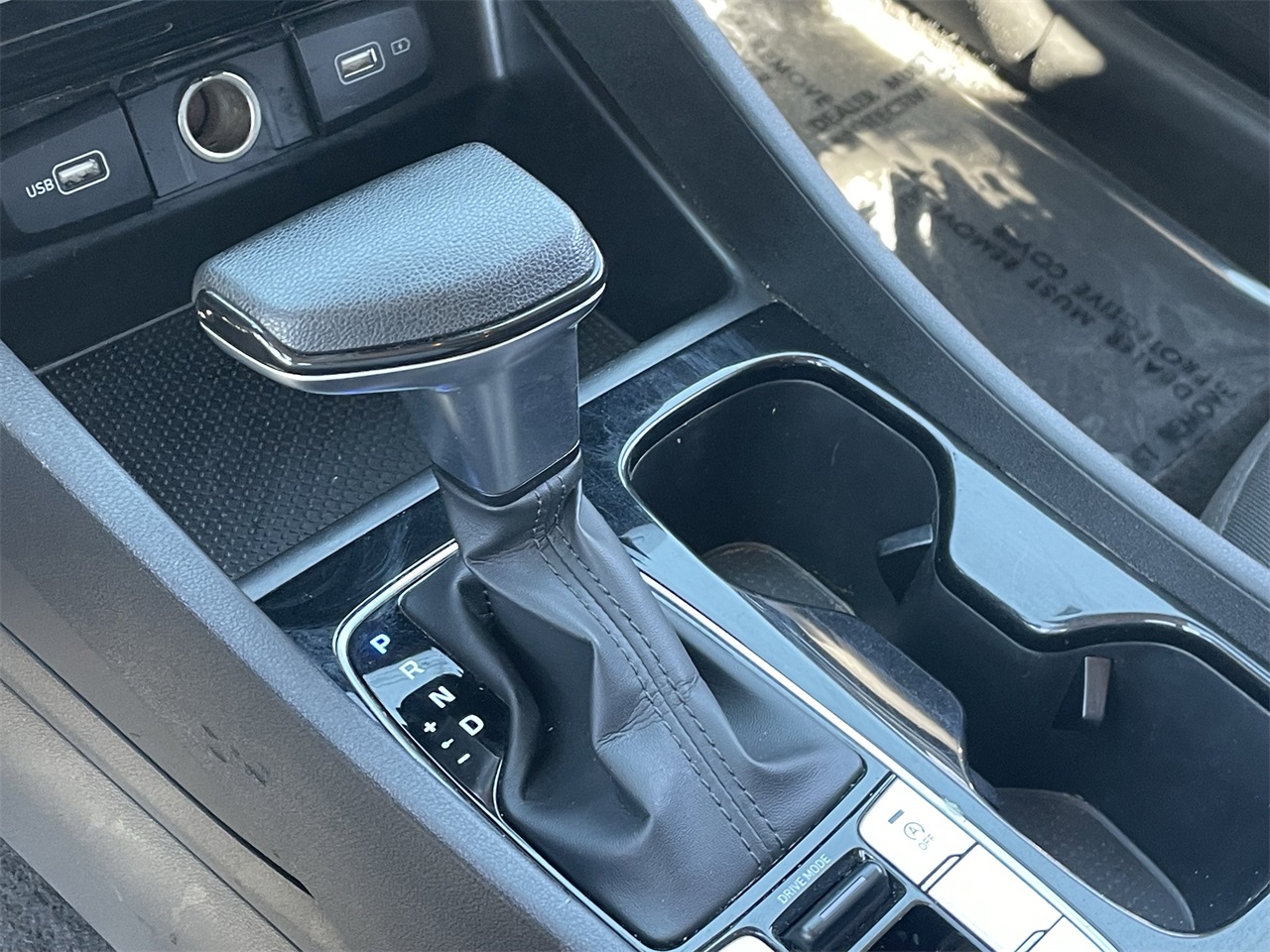 used 2022 Hyundai Tucson car, priced at $20,449