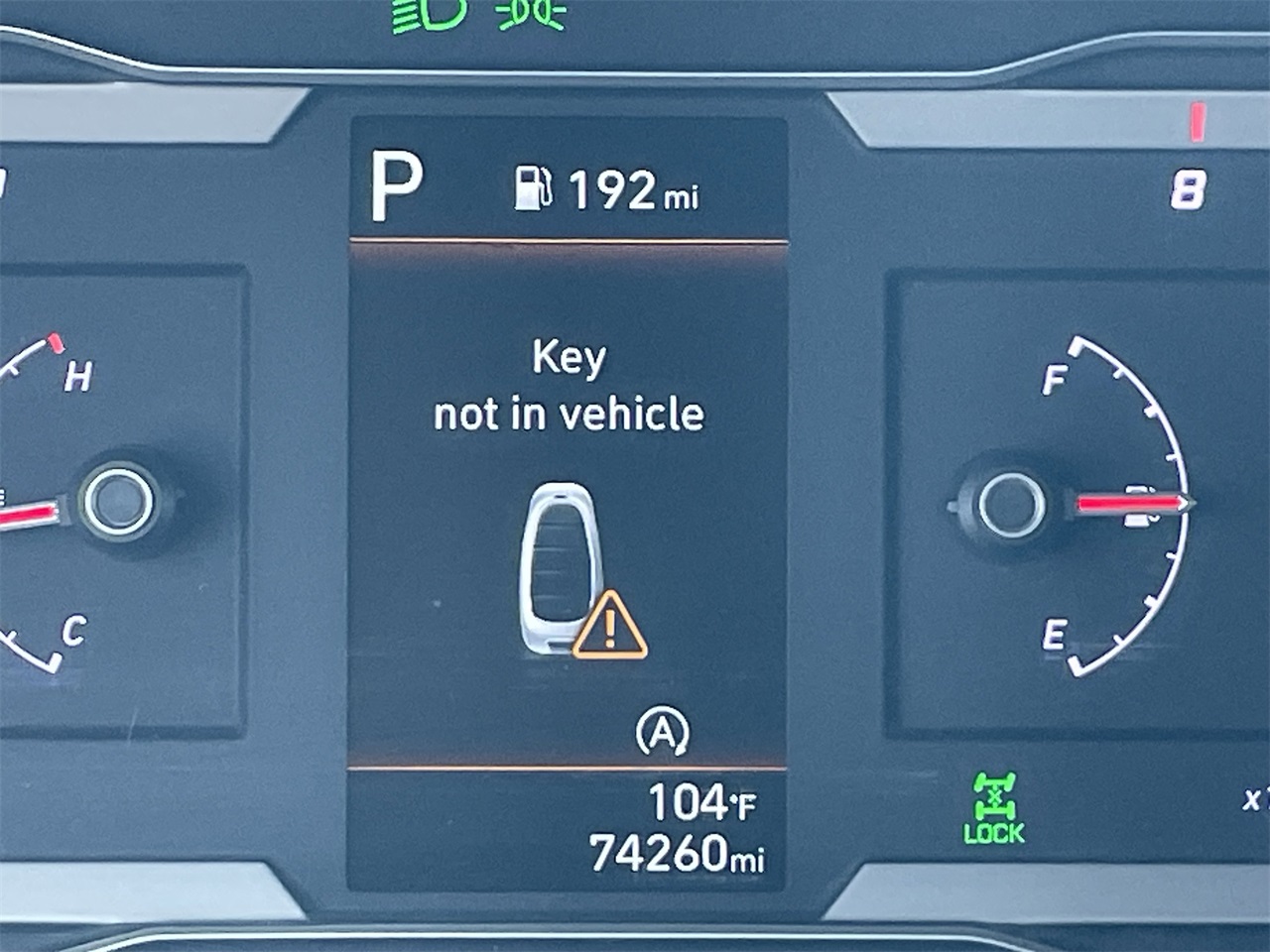 used 2022 Hyundai Tucson car, priced at $20,449