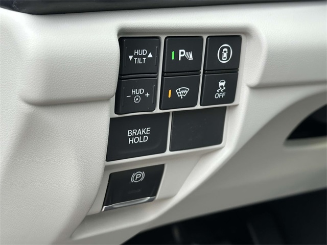 new 2025 Acura RDX car, priced at $54,400
