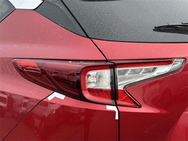 new 2025 Acura RDX car, priced at $54,400