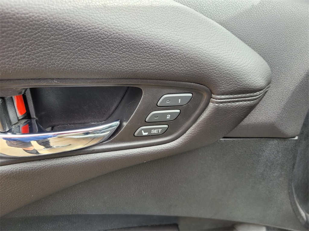 used 2015 Acura RDX car, priced at $12,740