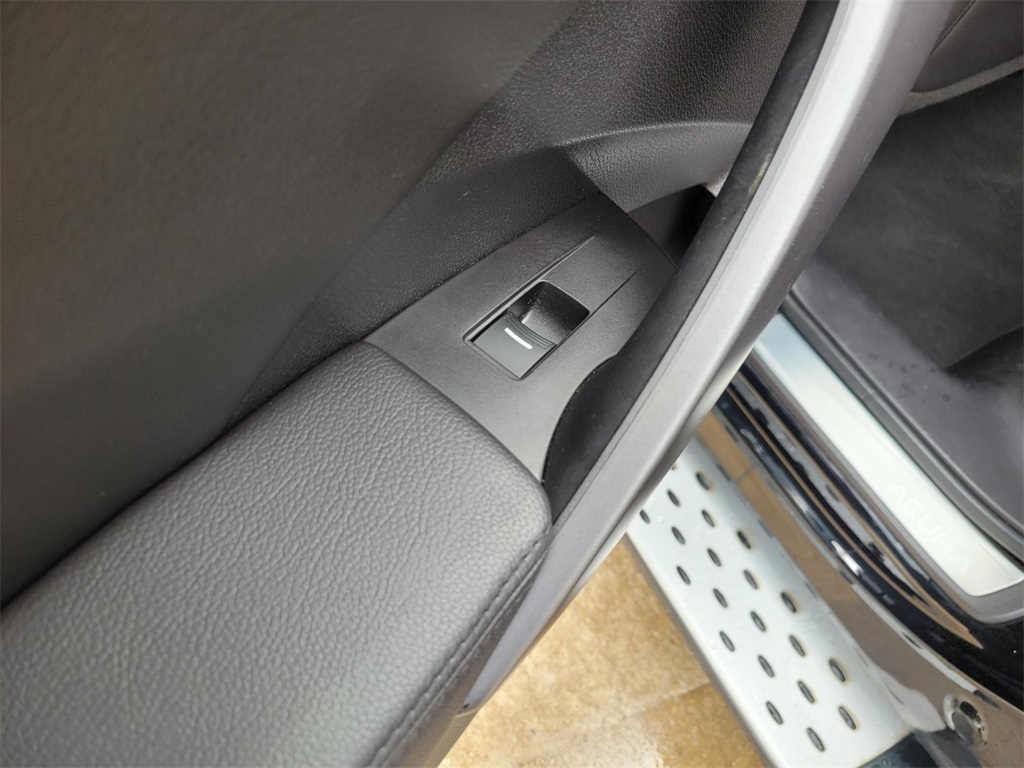 used 2015 Acura RDX car, priced at $12,740