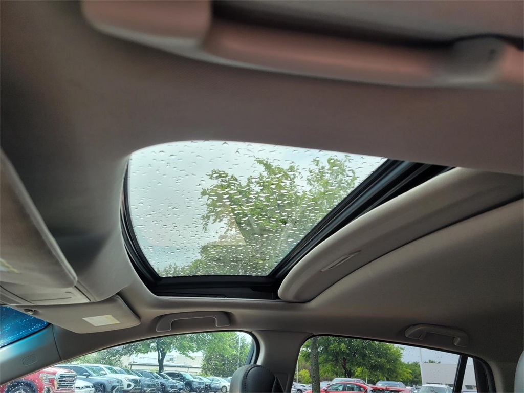 used 2015 Acura RDX car, priced at $12,740
