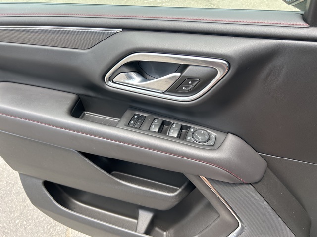 used 2023 Chevrolet Tahoe car, priced at $65,990