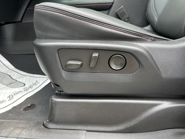 used 2023 Chevrolet Tahoe car, priced at $65,990