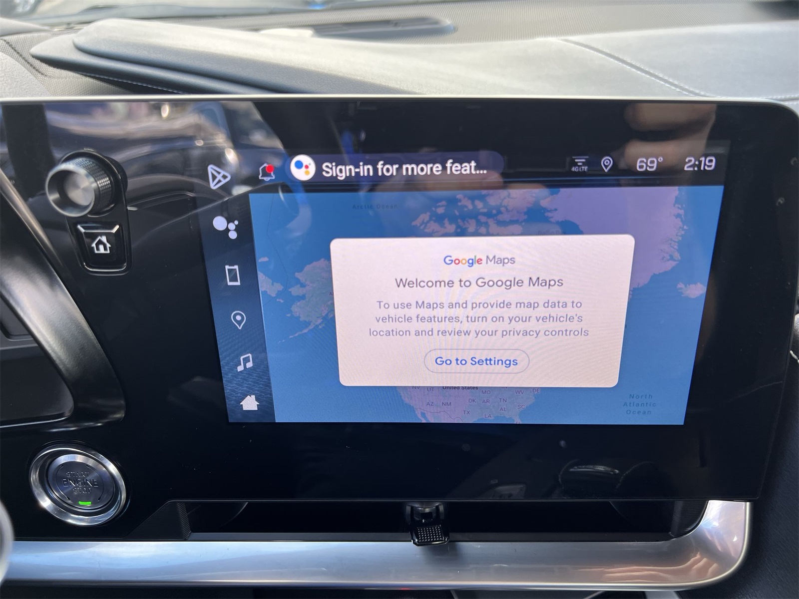 used 2024 Chevrolet Corvette car, priced at $67,991