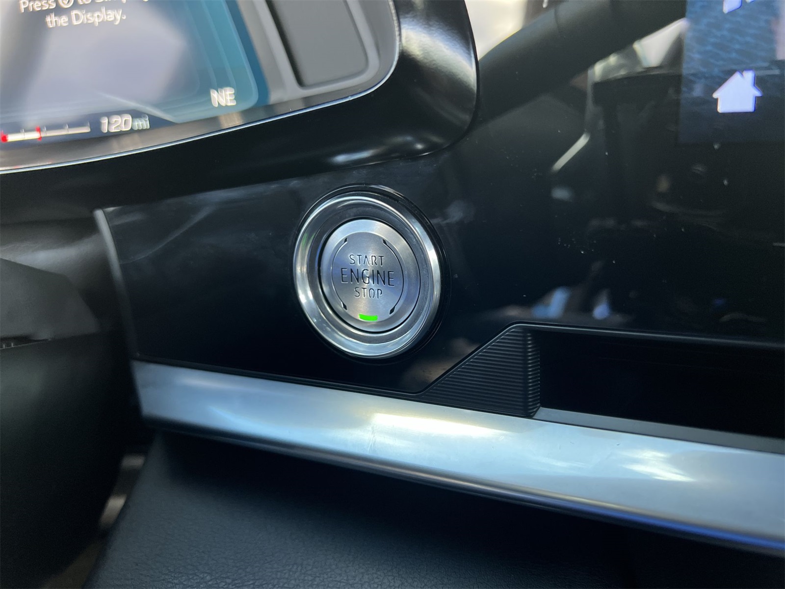 used 2024 Chevrolet Corvette car, priced at $67,991