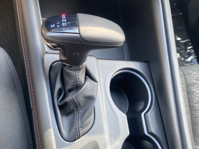 new 2025 Dodge Durango car, priced at $37,160
