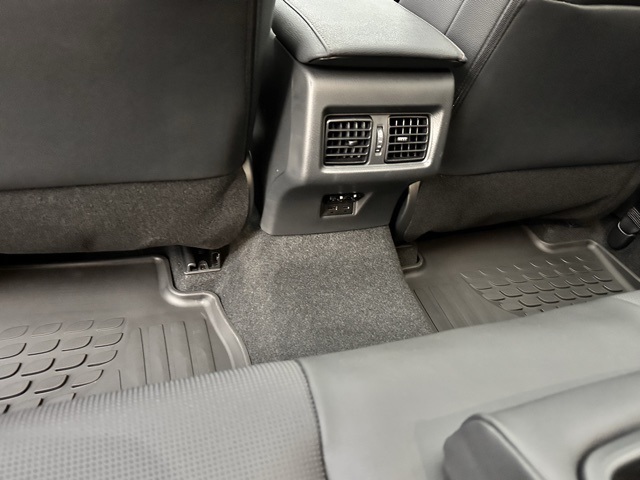 new 2025 Toyota Camry car