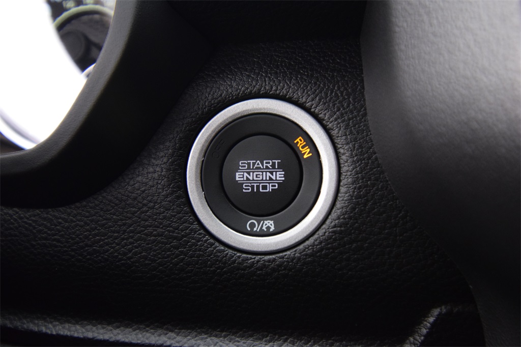 new 2025 Ram 1500 car, priced at $51,114