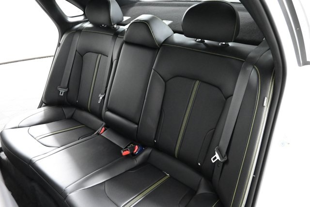 new 2026 Kia K5 car, priced at $34,626