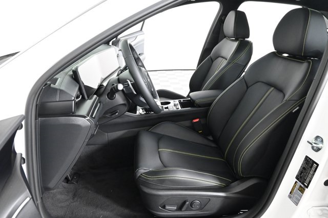 new 2026 Kia K5 car, priced at $34,626