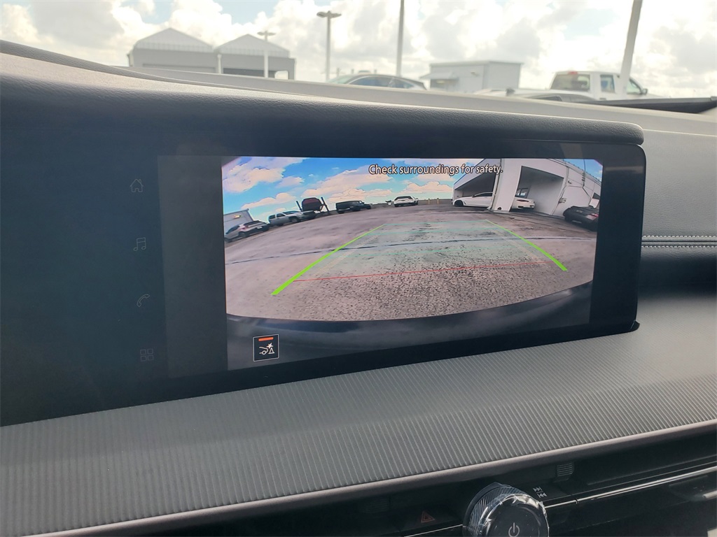 new 2026 Nissan Murano car, priced at $43,960