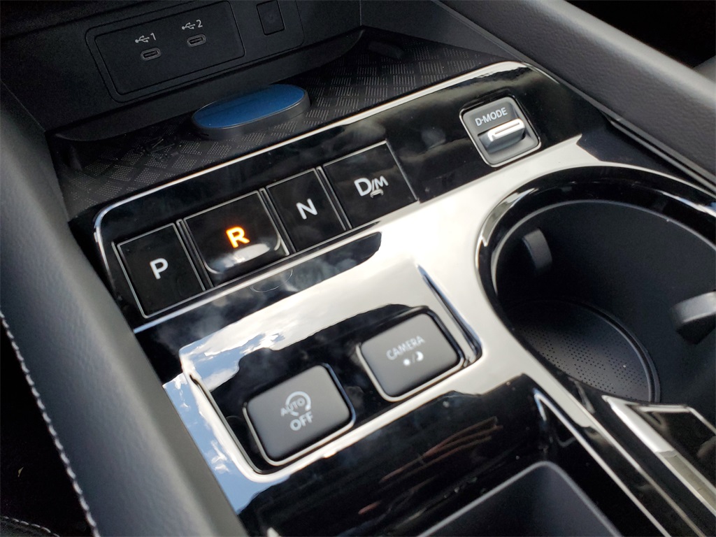 new 2026 Nissan Murano car, priced at $43,960