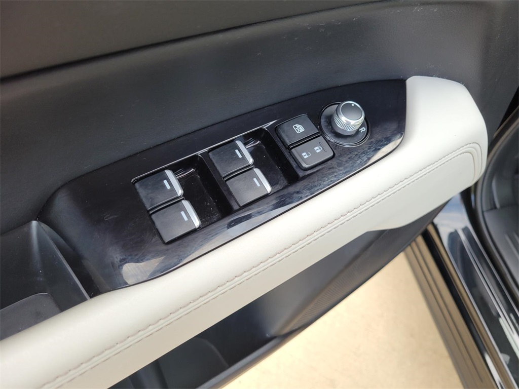 used 2022 Mazda CX-5 car, priced at $25,980