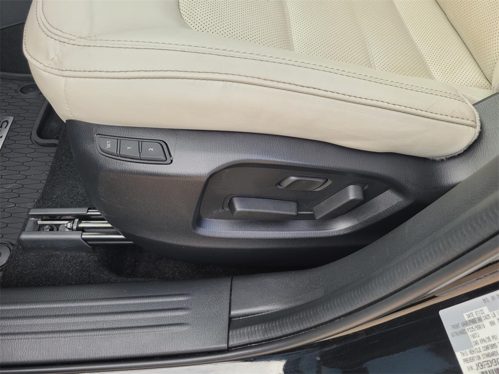 used 2022 Mazda CX-5 car, priced at $25,980