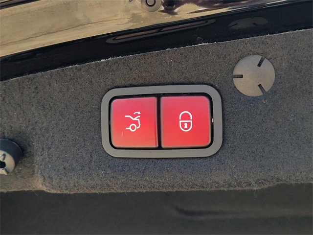used 2021 Mercedes-Benz C-Class car, priced at $28,524