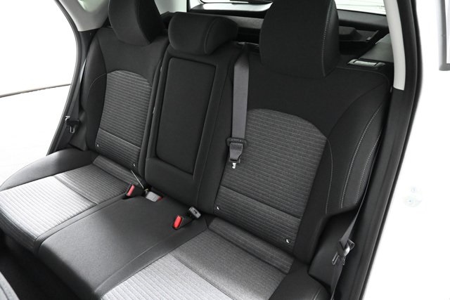 new 2025 Kia Soul car, priced at $27,323