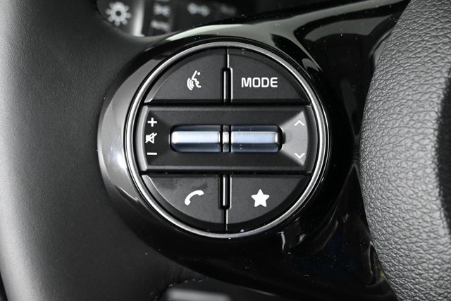 new 2025 Kia Soul car, priced at $27,323